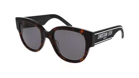 dior sunglasses wildior bu|Wildior BU Blue Tortoiseshell.